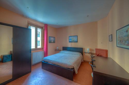 Sogni D'Oro Guest House in Florence