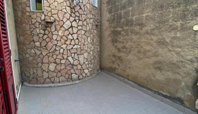 Sole di Lercara