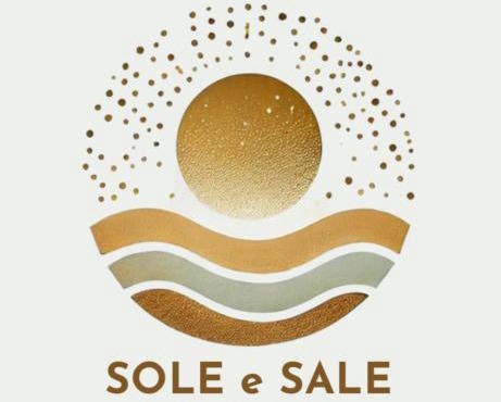 Sole e Sale in Terracina