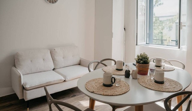 Starting Over at 3 Home - Naples, Sorrento, Pompeii, Herculaneum | Strategic Location