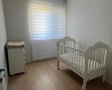 Suite del Colonnello B&b in Rionero in Vulture