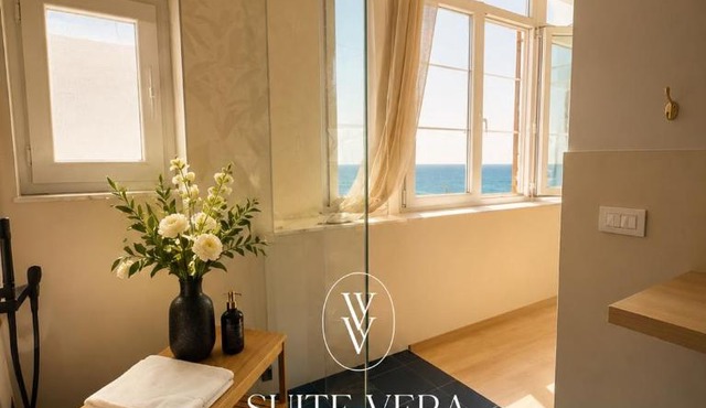 Suite Vera by VILLA VERA