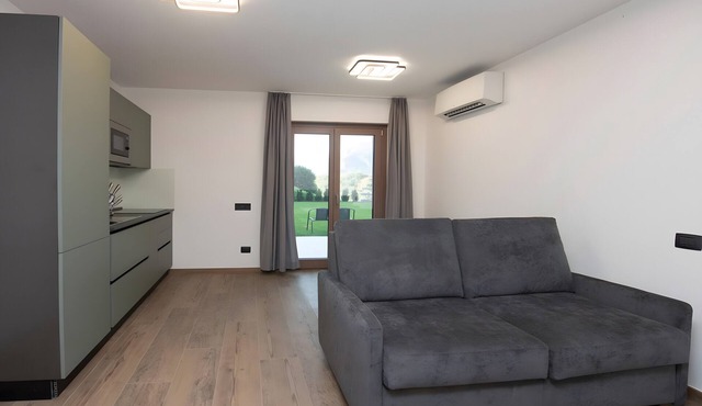 Suly Apartments 4 CIR0085 in Cillian