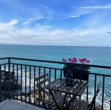 Terrazza Roberto
