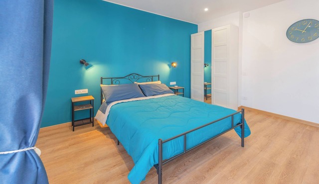 Tuscolana Cottage in Roma