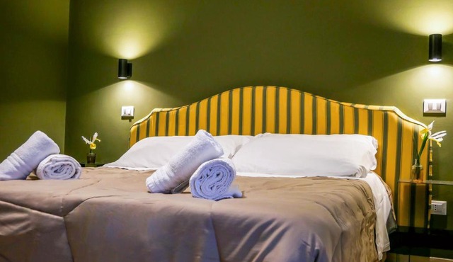 Unico Hotel