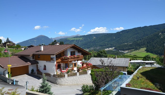 Vacation Holiday dreams Location in Fulpmes
