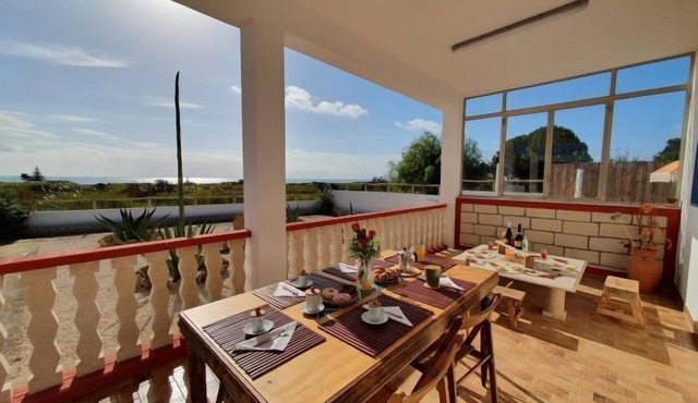 Vacation home Rina by Interhome