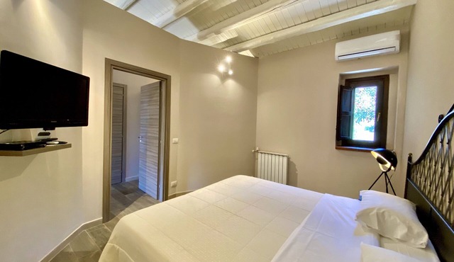 Vecchia Masseria