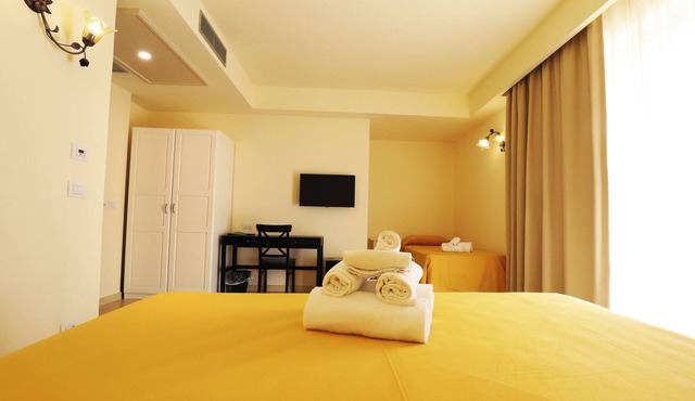 Verdello Home Savoca