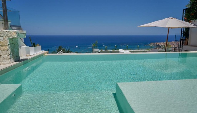 Villa AmOr