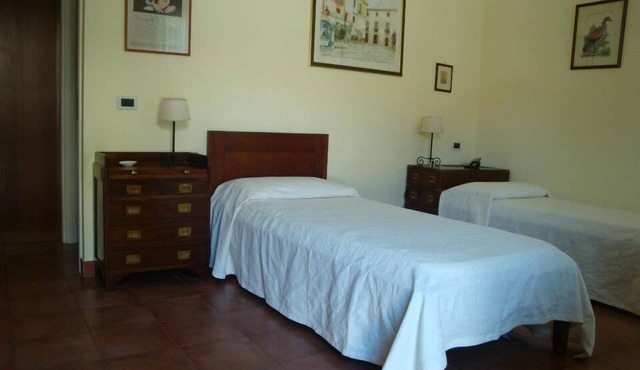 Villa Anita