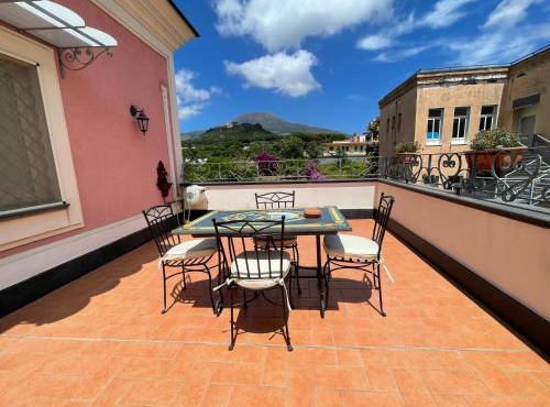 Villa Aura