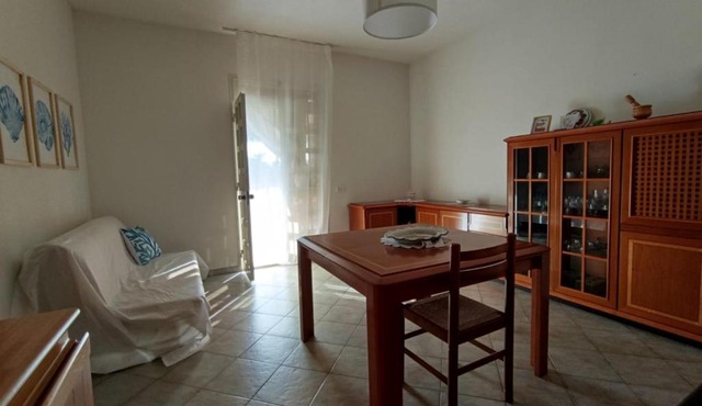 Villa Aurora