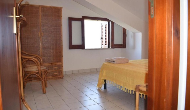 Villa Duna Vacanze