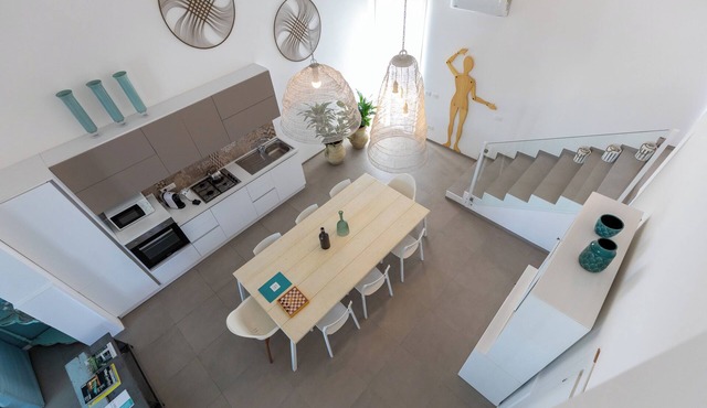 Villa Giaira Sicilymyhome