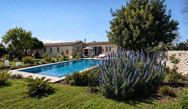 Villa Il Carato by Geco Vacation Rentals