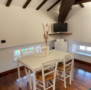 Villa Livia in Fermo