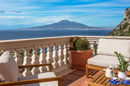 Villa Margi