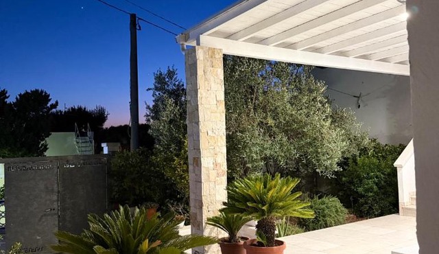 Villa Mirante - Maruggio in Maruggio