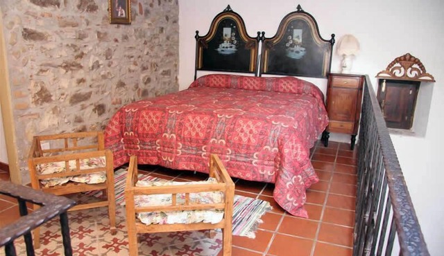 Villa Nicetta