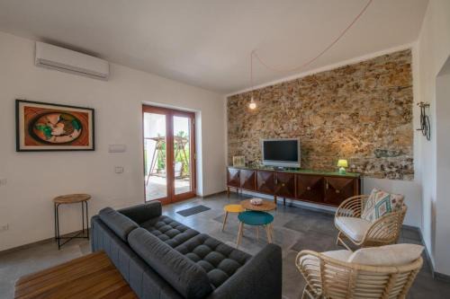 Villa Paola