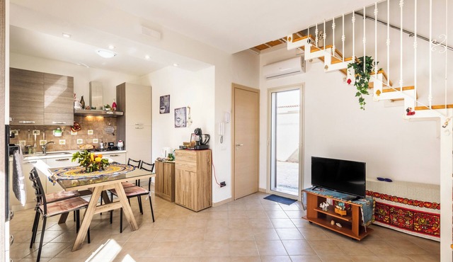 Villa Queen Dany - Two Bedroom Apartment, Sleeps 5