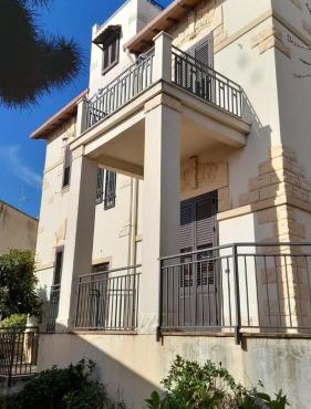 Villa Regina 22