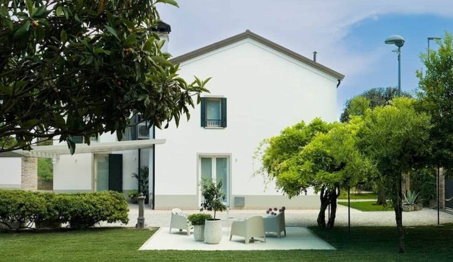 Villa Sofia Vacation Home in Dolo