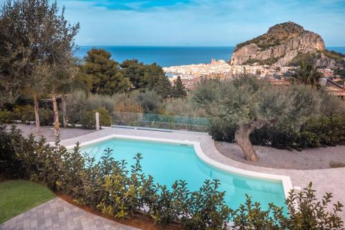 Villa Teresa