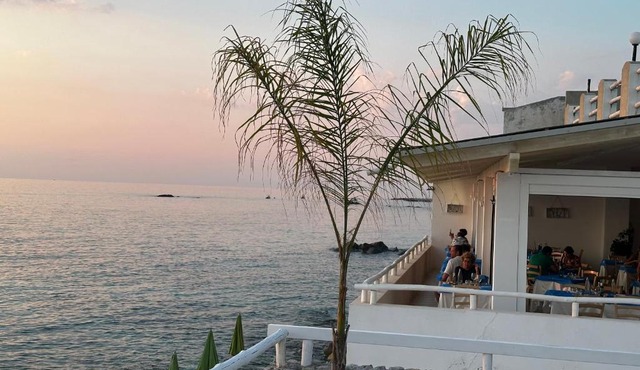Villaggio Hotel Agrumeto