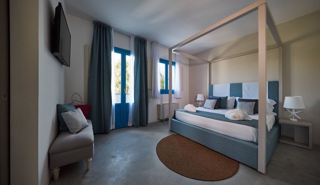 VOI Marsa Siclà Essentia