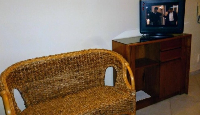 Volpe Trabia Apartment - Family holiday home