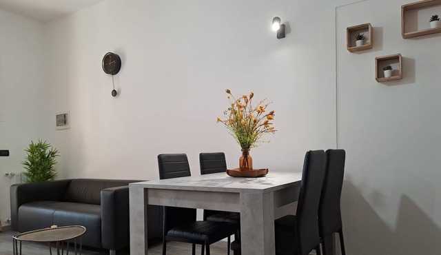 Vrbo Property in Castel San Gimignano