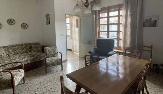 Vrbo Property in Lech