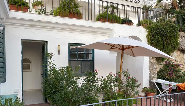 Vrbo Property