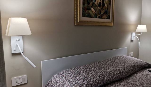 Vrbo Property in Crotone