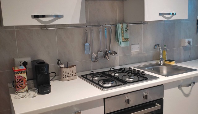 Vrbo Property in Guarda