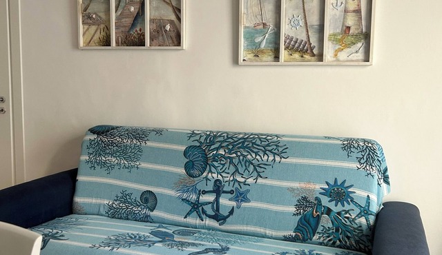 Vrbo Property in Mola di Bari