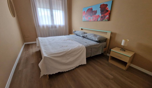 Vrbo Property in Padova