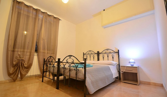 Vrbo Property