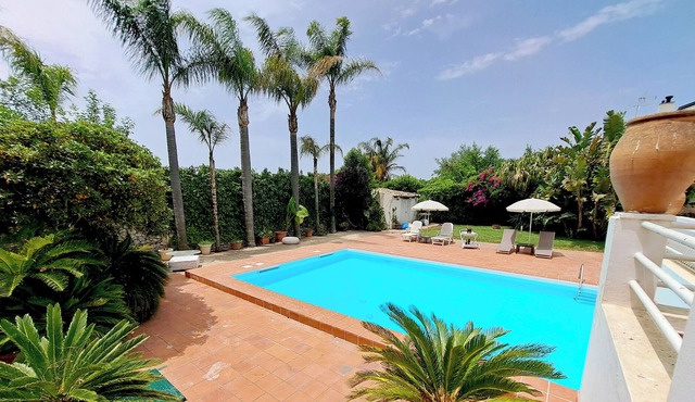 Vrbo Property