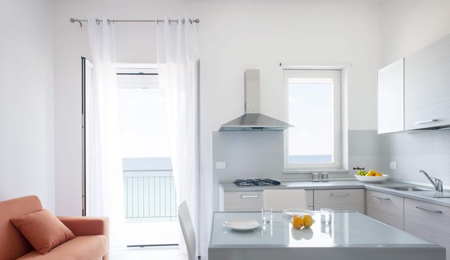 Vuelle Residence