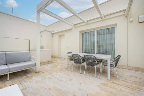 Wave Resort Stamar C10 in Lido di Jesolo