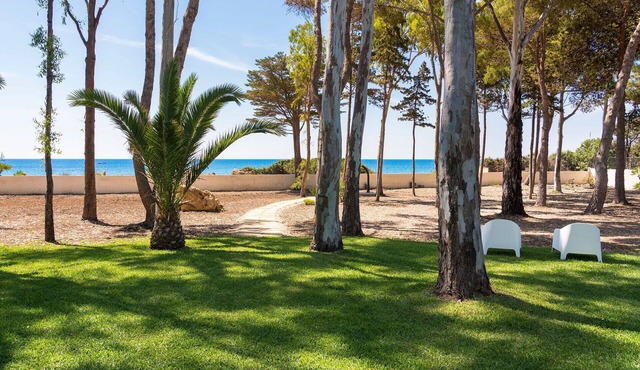 Wonderful private villa for 6 guests with A/C, WIFI, TV and panoramic view, close to Syracuse