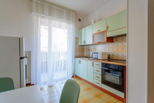 Yourbanflat Odini in Padova