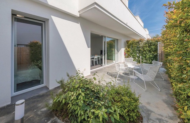 1 bedroom accommodation in San Cataldo in San Cataldo