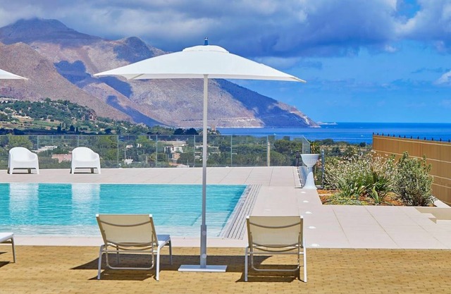 150 m² Villa ∙ 3 bedrooms ∙ 6 guests