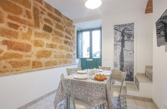 2 bedroom accommodation in Sambuca di Sicilia