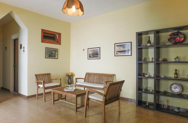 2 bedroom accommodation in Castelvetrano (TP)